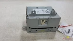 2016 Buick Verano RECEIVER,23284452. Fixed Price $60.00.