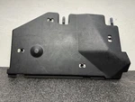 Honda Element 2003-2011 Front Right Passenger Side Rh Under Dash Cover Panel Oem. Fixed Price $23.50.