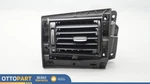 2012-2015 Jaguar Xf Front Left Driver Side Air Vent Grille Oem EX23-014A23-AA. Fixed Price $32.80.