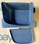 2013 - 2016 Dodge Dart Dash Storage Change Tray Oem 1TQ52TRMAA. Fixed Price $24.99.