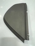 2010-2016 Cadillac Srx Front Right Dash Cap Trim P/n 15894326 Genuine Oem Part. Fixed Price $23.99.