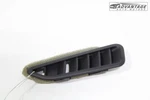 2020-2021 Chrysler Voyager Right Dashboard Defroster A/c Air Vent Grille Oem. Fixed Price $23.39.