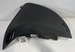 2019 - 2025 Acura Rdx Front Right Side Dashboard Panel Cover W/ Grille #105552. Fixed Price $197.12.