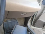 Glove Box Fits 03 Murano 129524. Fixed Price $50.00.