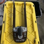 07-09 Mercedes S550 W221 S600 Center Console Trim Bezel A2216800434 Oem. Fixed Price $110.00.