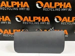 09 Vw Routan Glove Box 1563466XDV. Fixed Price $90.00.