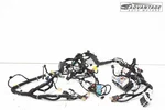 2019 Chevrolet Malibu Dashboard Instrument Panel Wire Wiring Harness Oem. Fixed Price $273.77.