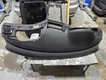 01-06 Oem Bmw E46 330CI Coupe Dashboard Instrument Panel Black. Fixed Price $199.99.