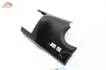 15-21 Lexus NX200T NX300H Dashboard Left Side Upper Trim Cover Panel Oem. Fixed Price $24.74.