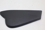 2006-2010 Infiniti M35 Dashboard Instrument Panel Left End Cap Trim Cover Oem. Fixed Price $34.99.