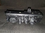 Front Door Switch Driver's Lhd Master Fits 99-04 Grand Cherokee 147253. Fixed Price $64.98.
