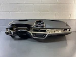 2017-2023 Bmw M5 F90 Dashboard Instrumental Panel Black With Hud Oem *note*. Fixed Price $680.00.