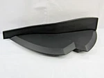 2007-2013 Mitsubishi Outlander Left Dash End Trim Cover Oem. Fixed Price $23.74.