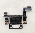New Oem Ford Firewall Lower Insulator Bracket LB5Z-78042C74-A Explorer 2020-2025. Fixed Price $37.95.