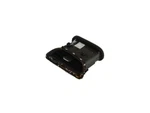 Console Air Vent Mopar 5LE78SZ6AD Fits 2016 Dodge Challenger. Fixed Price $249.84.