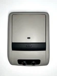 11 12 13 Dodge Durango Entertainment Display W Rear Climate Oem. Fixed Price $139.00.