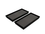 Afe For Magnumflow Air Filters Oer Pds A/f Mercedes AMG63 07-11 V8-6.3L. Fixed Price $157.00.