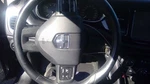 Dart 2013 Glove Box 1085927. Fixed Price $99.90.