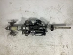 2011-2016 Bmw 528I Electric Power Steering Column W/ Motors 6787926 Oem. Fixed Price $76.99.