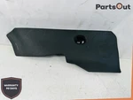 2012 - 2017 Audi A6 A7 Dashboard Instrument Panel Left Side Cover Trim Oem. Fixed Price $31.03.