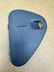 1997-2000 Dodge Dakota Dash Fuse Box Access Door Lid Cover Oem. Fixed Price $13.98.
