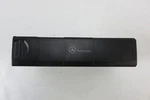 Mercedes R230 SL55 SL500 Cd Changer, 2038209089 SL600 SL65. Fixed Price $28.99.