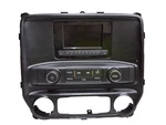 14 15 Chevrolet Silverado Gmc Sierra Am Fm Radio Oem 23168169 23486609. Fixed Price $74.39.