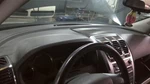 Dash Panel Without Head-up Display Fits 07 Acadia 343296. Fixed Price $879.80.