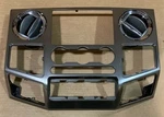 Ford Panel Asm Instrument Trim 8C3Z2504302DA New Oem. Fixed Price $125.21.