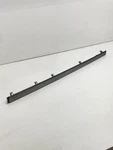 2007-2012 Nissan Sentra Front Right Passenger Side Dash Trim Moulding 68411ET000. Fixed Price $29.75.