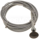 Dorman 55207 Multi-purpose Control Cable. Fixed Price $17.94.