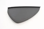 2020 - 2022 Hyundai Sonata Dash Right End Cap Trim Cover Panel Oem Gray Rey. Fixed Price $33.69.