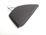Dash Side Trim Cover Fits Chevrolet Equinox 2010 - 2017 Oem 15949327. Fixed Price $47.70.