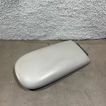 2003-2006 Ford Expedition Center Console Lid Gray Oem. Fixed Price $16.19.