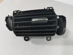 2007 Mercedes Benz C200 N/s/f Dashboard Left Air Vent A2038300554 A097. Fixed Price $26.86.