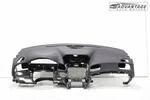 2018-2022 Acura Ilx Base Dashboard Instrument Panel Cover Black Oem. Fixed Price $513.49.