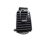 2004-2006 Kia Amanti Front Right Center Dash Ac Heat Air Vent Grille. Fixed Price $31.83.