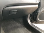 2013 Nissan Altima Glove Box 959181. Fixed Price $144.00.