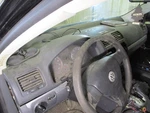 Volkswagen Jetta 2007 Dash Panel Vin 8TH Digit 1K1857001F81X 8644. Fixed Price $549.90.