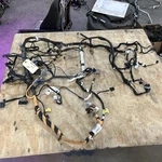 2021 Ford F250 Super Duty Dash Wiring Harness MC3T-14401-CPA. Fixed Price $350.00.