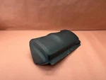 Bmw E38 750IL Leather Lower Dash Left Knee Protector Trim Black Oem 168K Miles. Fixed Price $285.00.