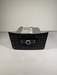 Oem 2010-2013 Mercedes W212 E350 E63 Command Nav Radio Control Unit A2129006513. Fixed Price $179.08.