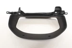 2023 - 2025 Honda Accord Dash Speedometer Cluster Bezel Trim Oem 7720030AA010M1. Fixed Price $44.76.