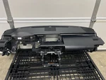 2015 - 2022 Lexus RC300 RC350 Dashboard Instrument Panel Oem. Fixed Price $232.00.