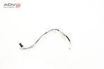 2025 Toyota Camry Dashboard Instrument Panel Wire Wiring Harness Oem. Fixed Price $24.99.