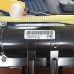 Module Assembly, Passenger Honda (77820-T7S-A84). Fixed Price $820.00.