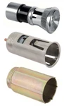 Oer Rochester Cigarette Lighter Set For 1967-1969 Pontiac Firebird Models. Fixed Price $78.98.