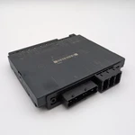 2003 - 2006 Mercedes W220 S430 S500 Front Right Seat Control Module 2208203285. Fixed Price $41.39.