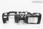 2018-2021 Chevrolet Equinox Dash Instrument Panel Housing Bracket Frame Oem. Fixed Price $115.49.