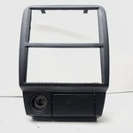 1997 Toyota Camry Factory Radio Bezel Dash Trim Panel Tray Assembly. Fixed Price $39.99.